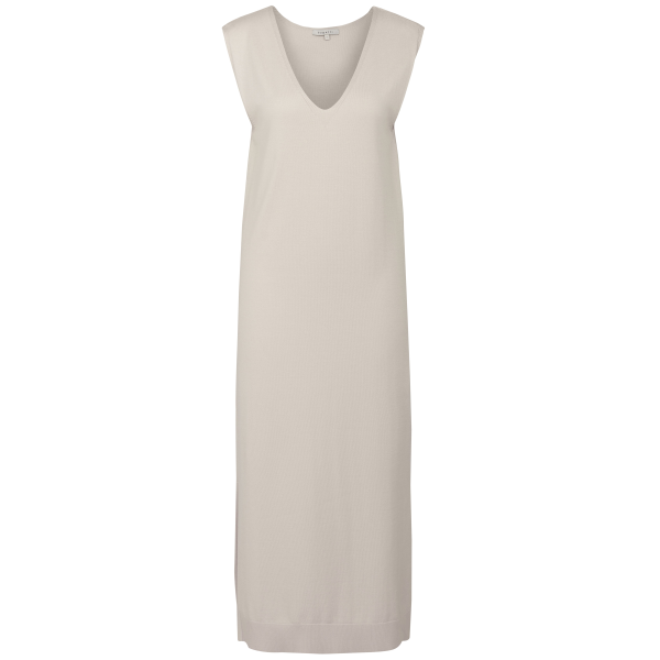 Женское платье Bugatti 50488/50 9817