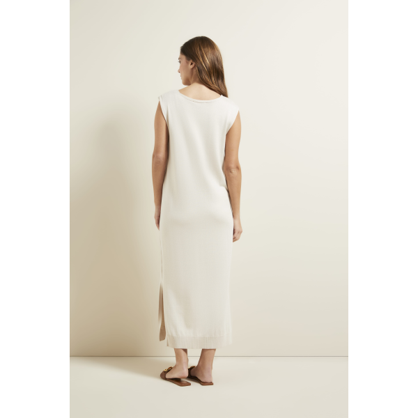 Женское платье Bugatti 50488/50 9817