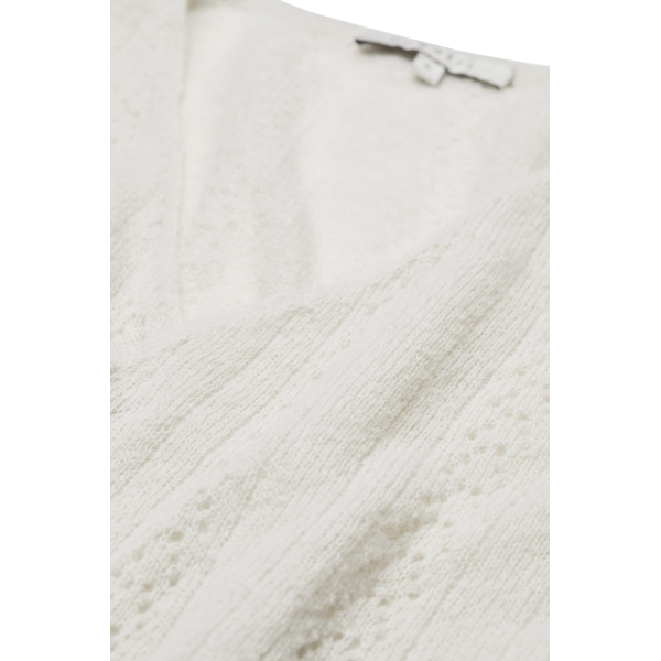 Жіночий джемпер Bugatti 54058/50 9820