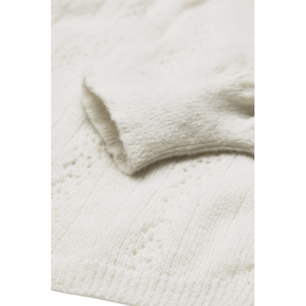 Жіночий джемпер Bugatti 54058/50 9820