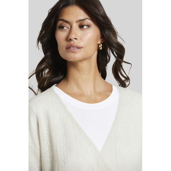 Жіночий джемпер Bugatti 54058/50 9820