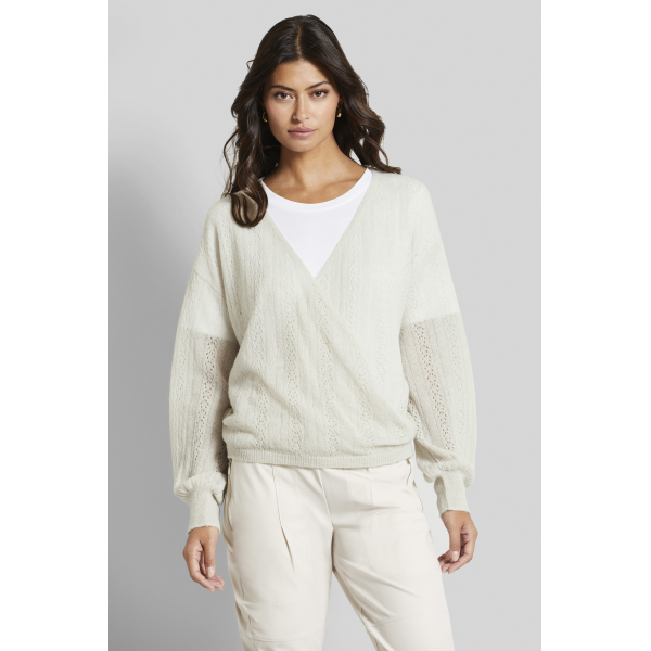 Жіночий джемпер Bugatti 54058/50 9820