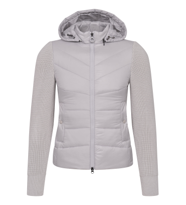 Женская куртка Bugatti 61233/220 660213 Женская куртка Bugatti 61233/220 660213