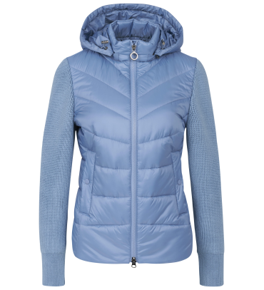 Женская куртка Bugatti 61233/360 660213 Женская куртка Bugatti 61233/360 660213