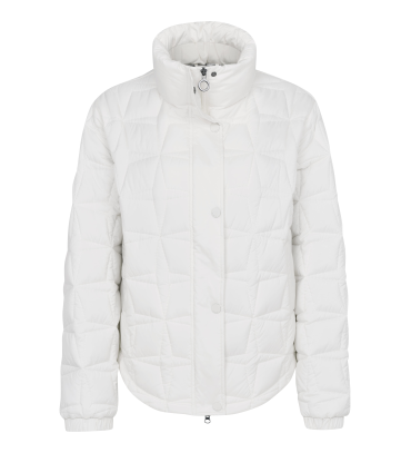 Женская куртка Bugatti 61224/20 660300 Женская куртка Bugatti 61224/20 660300