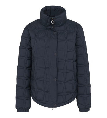 Женская куртка Bugatti 61224/390 660300 Женская куртка Bugatti 61224/390 660300