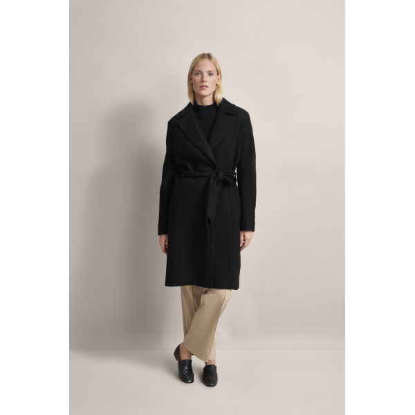 Женское пальто Bugatti 67062/290 661600