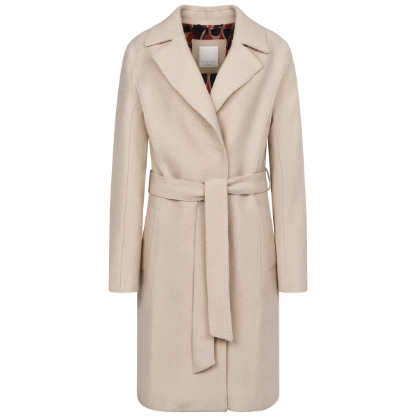 Женское пальто Bugatti 67062/30 661600