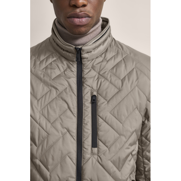 Мужская куртка Bugatti  61032/40 670300