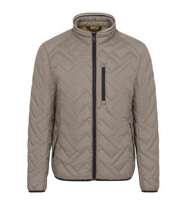 Мужская куртка Bugatti 61032/40 670300 Мужская куртка Bugatti 61032/40 670300