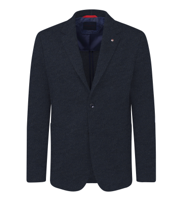 Мужской пиджак Bugatti 69230/380 698133 Мужской пиджак Bugatti 69230/380 698133