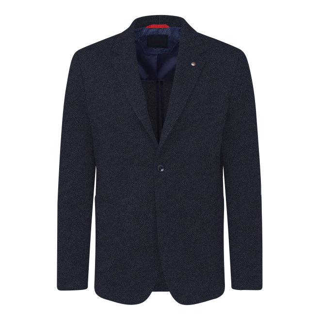 Мужской пиджак Bugatti 69230/380 698133