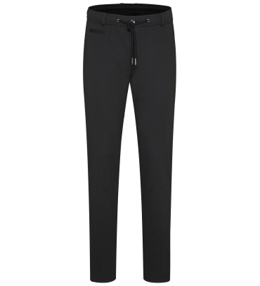 Мужские брюки Bugatt...