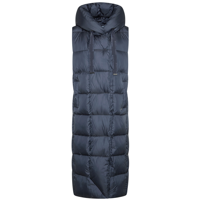 Женский жилет Bugatti 41272/390 460200