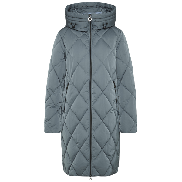 Женский плащ Bugatti 41284/470 460900