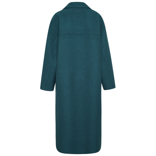 Женское пальто Bugatti 44088/490 461900