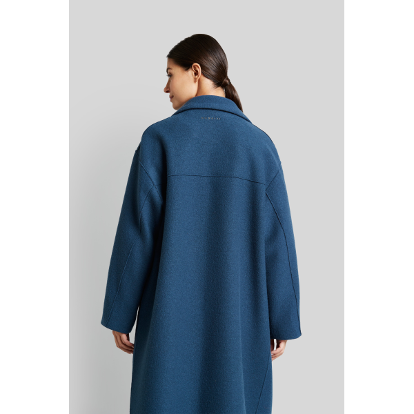 Женское пальто Bugatti 44088/490 461900