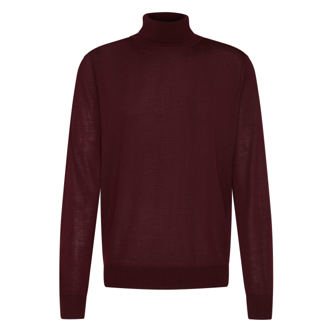 Мужской гольф Bugatti 45540/790 7700