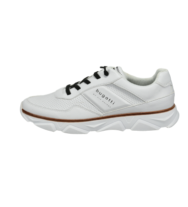 Мужские кроссовки Bu...