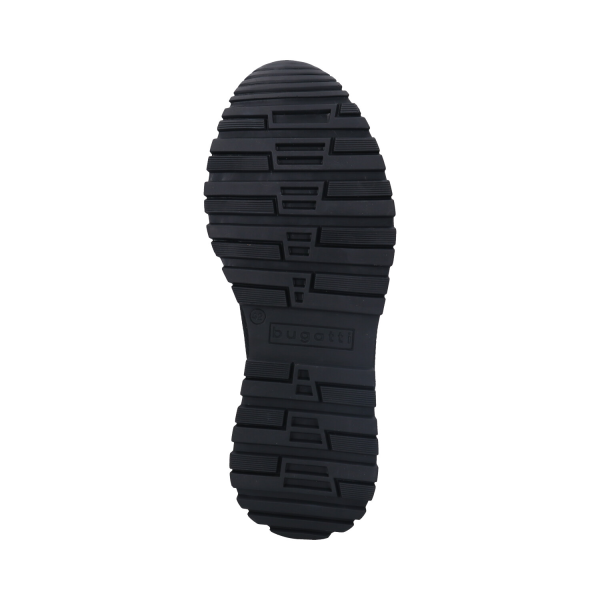 Мужские кроссовки Bugatti 332-AG802-3569/1010