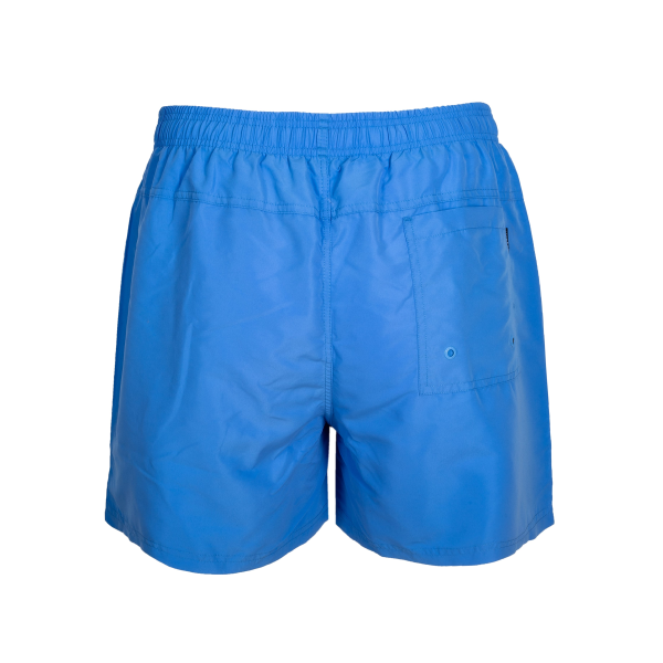 Мужские шорты для плавания Bugatti , 12228 blue