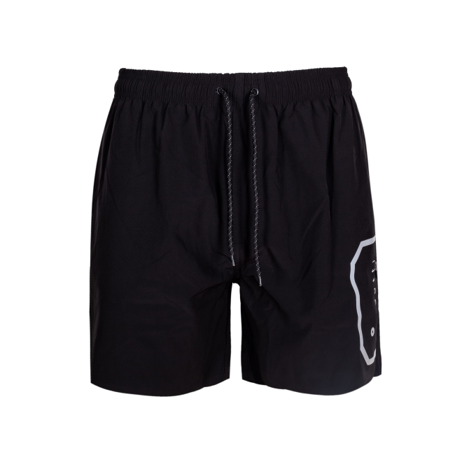 Мужские шорты для плавания Bugatti , 12226