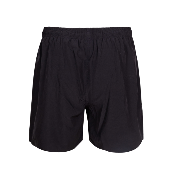 Мужские шорты для плавания Bugatti , 12226