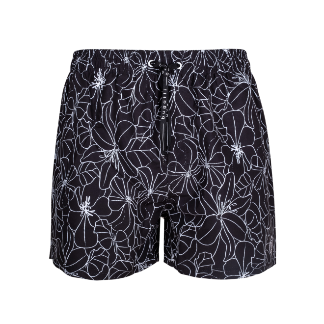 Мужские шорты для плавания Bugatti , 12224