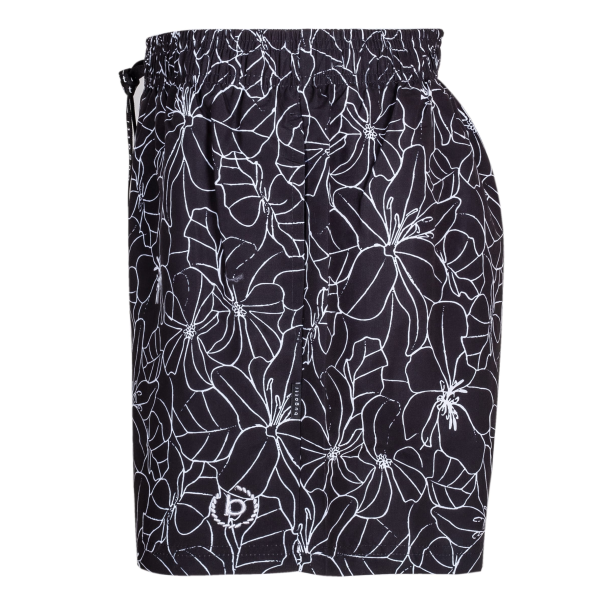 Мужские шорты для плавания Bugatti , 12224