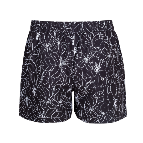 Мужские шорты для плавания Bugatti , 12224