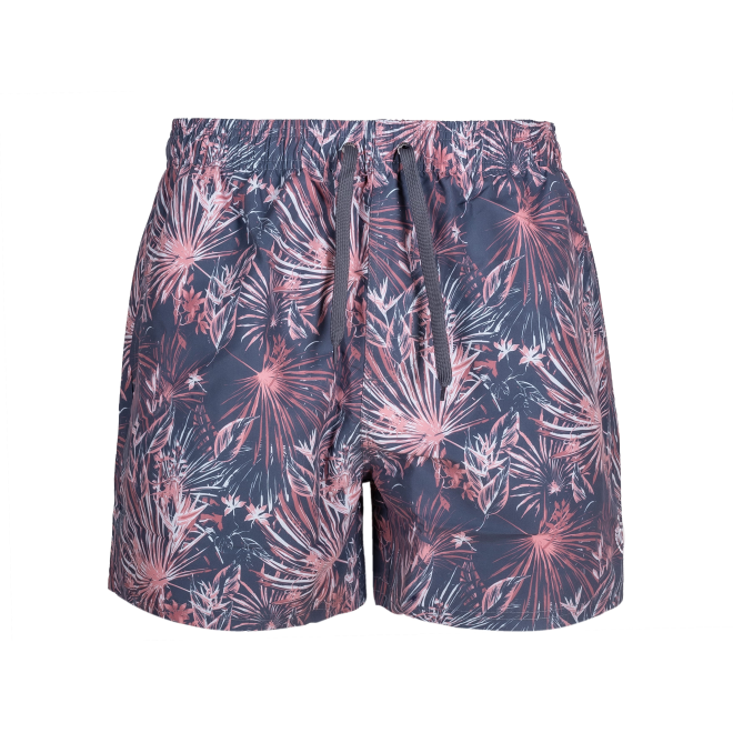 Мужские шорты для плавания Bugatti , 3733