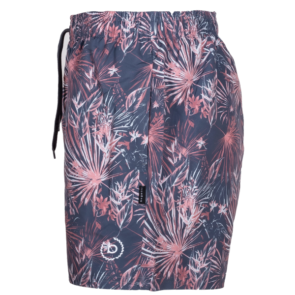 Мужские шорты для плавания Bugatti , 3733