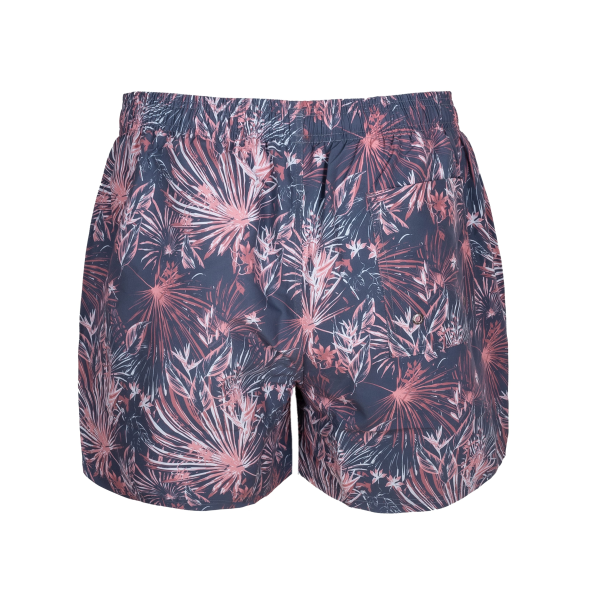 Мужские шорты для плавания Bugatti , 3733