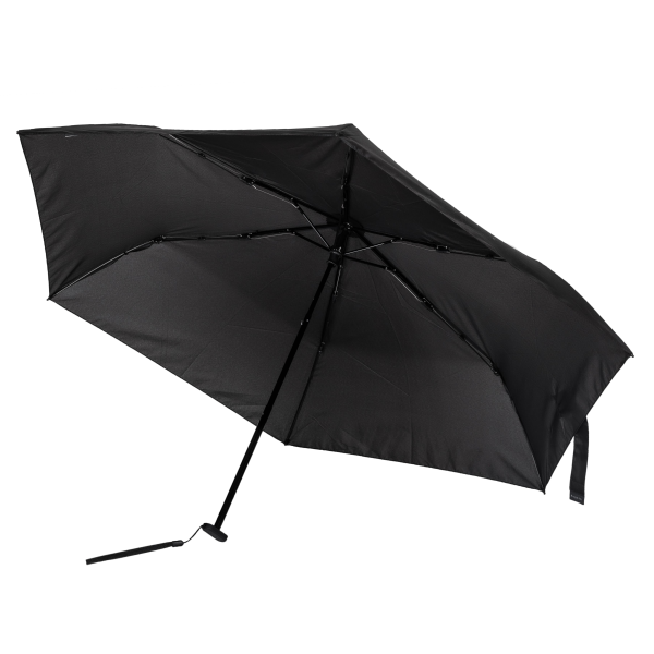 Зонт Bugatti 710963001