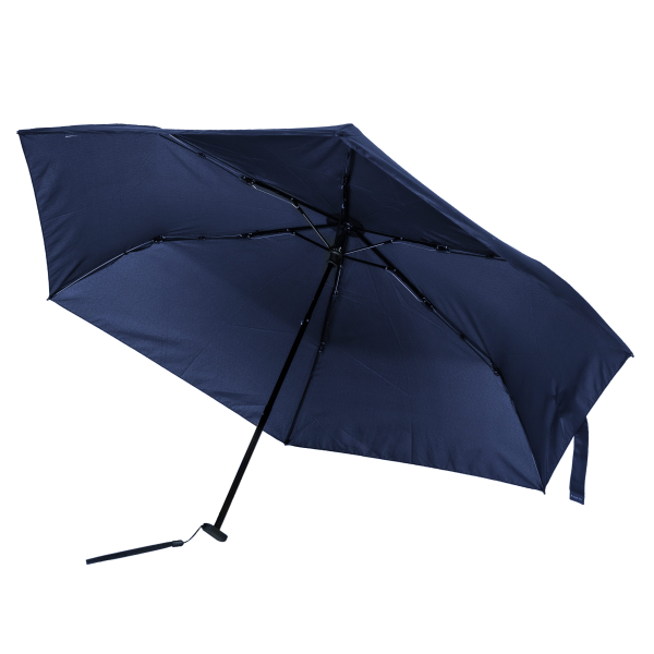 Зонт Bugatti 710963003