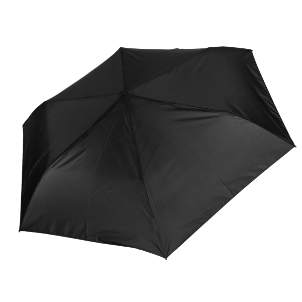 Зонт Bugatti 710963001