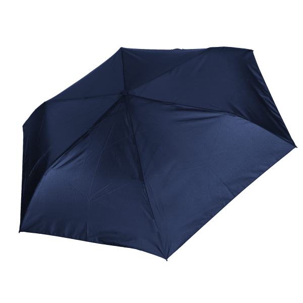 Зонт Bugatti 710963003