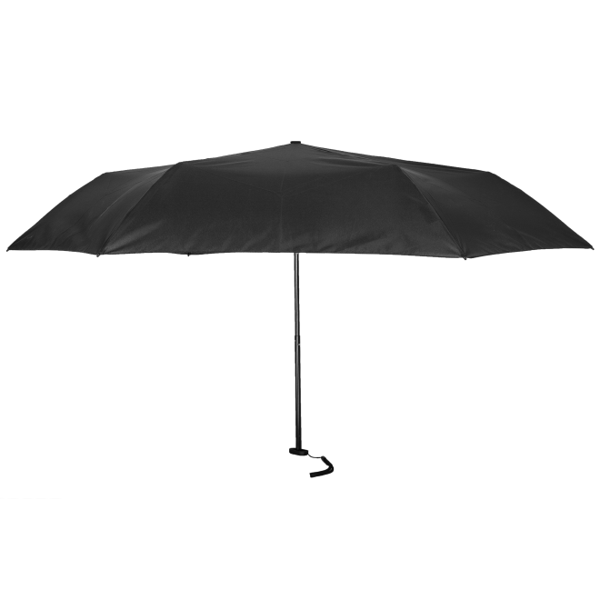 Зонт Bugatti 710963001