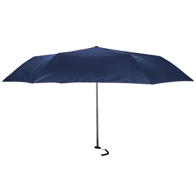 Зонт Bugatti 710963003