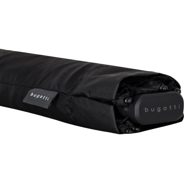 Зонт Bugatti 710963001