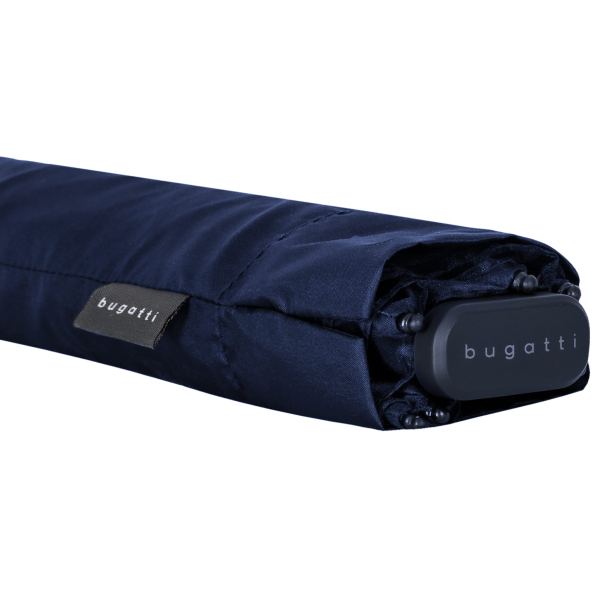 Зонт Bugatti 710963003