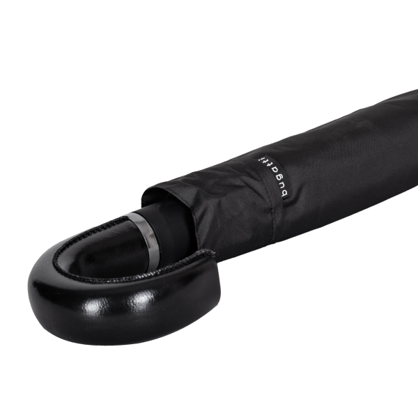 Зонт Bugatti 7441963001