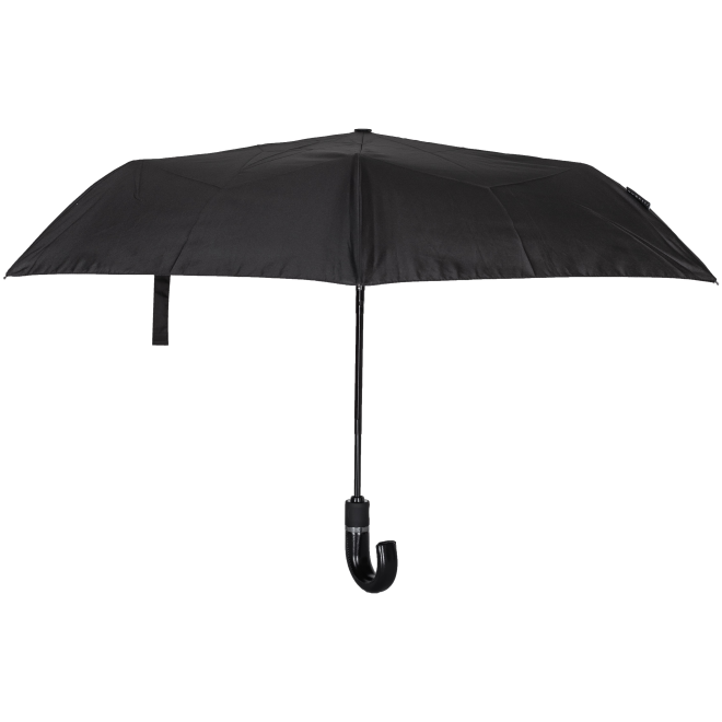 Зонт Bugatti 7441963001