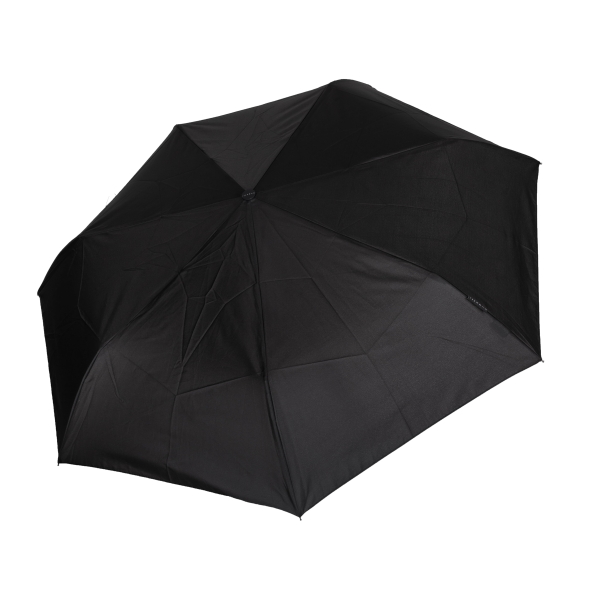 Зонт Bugatti 7441963001