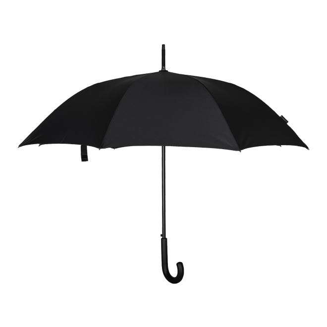 Зонт-трость Bugatti 714363001