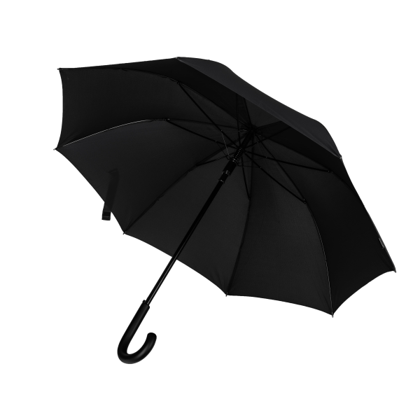 Зонт-трость Bugatti 714363001