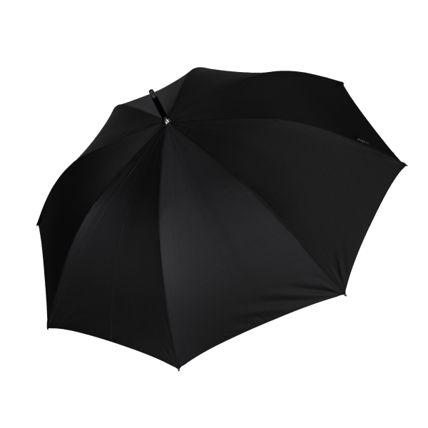 Зонт-трость Bugatti 714363001