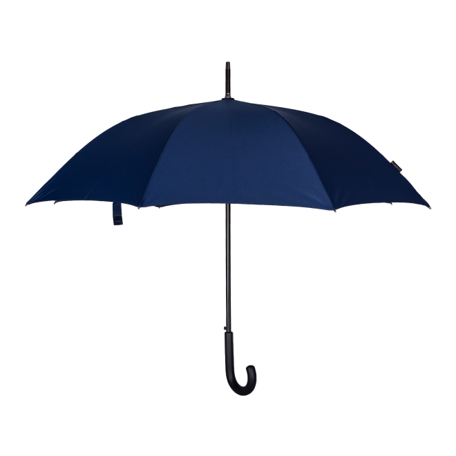 Зонт-трость Bugatti 714363003