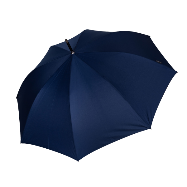 Зонт-трость Bugatti 714363003