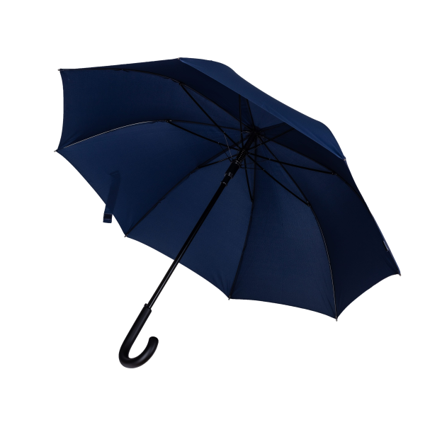 Зонт-трость Bugatti 714363003